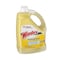 Windex Cleaners & Detergents, 1 gal. Bottle, Citrus 682265EA - alternate 2